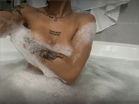 Full leaked Cora jade private onlyfans photo