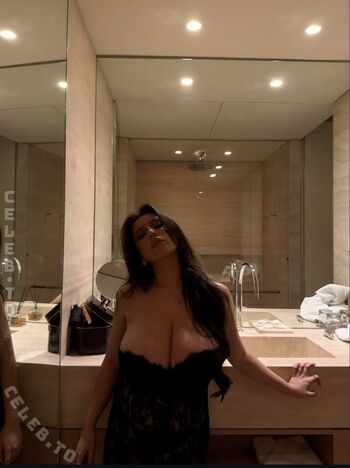 Full leaked Coral sharon private onlyfans photo