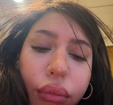 Full leaked Coral sharon private onlyfans photo