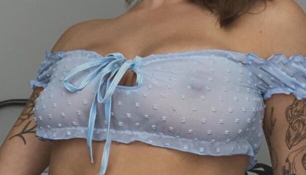 Full leaked Coralaffey admireme private onlyfans photo