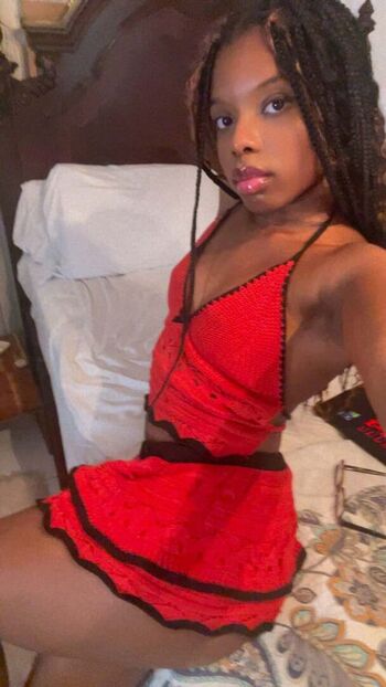 Full leaked Coraldom private onlyfans photo