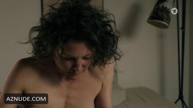 Full leaked Cordelia wege private onlyfans photo