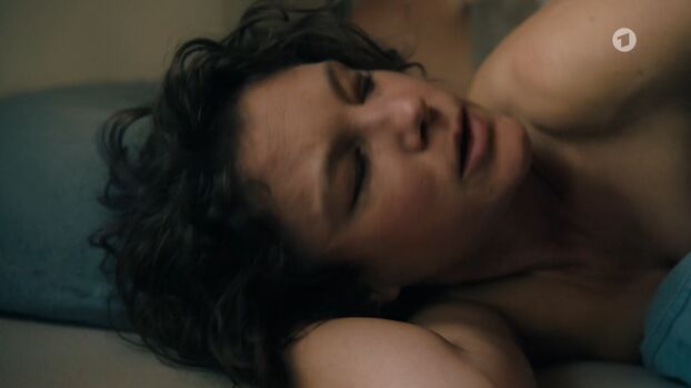 Full leaked Cordelia wege private onlyfans photo