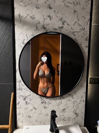 Full leaked Coriene arcel private onlyfans photo