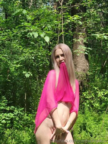 Full leaked Corina burlacu private onlyfans photo