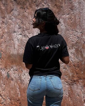 Full leaked Corina lv private onlyfans photo