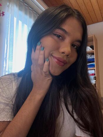 Full leaked Corina lv private onlyfans photo