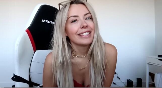 Full leaked Corinna kopf private onlyfans photo