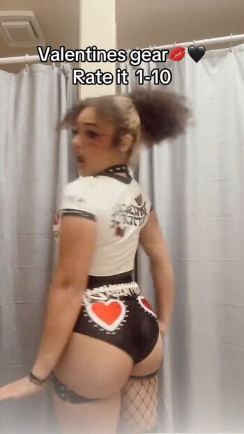 Full leaked Corinne joy private onlyfans photo