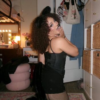 Full leaked Corinne joy private onlyfans photo