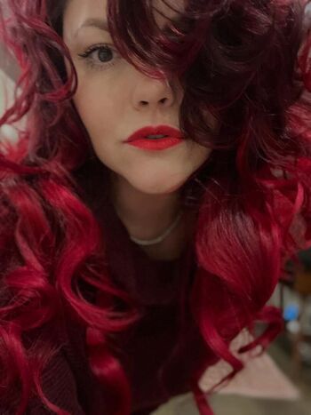 Full leaked Corinne leigh page private onlyfans photo