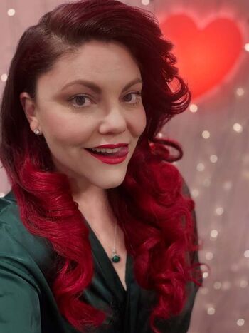 Full leaked Corinne leigh page private onlyfans photo