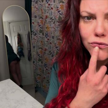 Full leaked Corinne leigh page private onlyfans photo