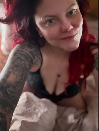 Full leaked Corinne leigh private onlyfans photo