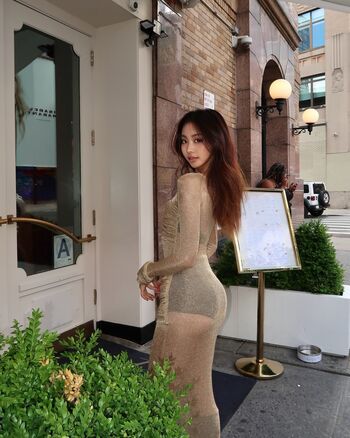 Full leaked Cornelia daiyinchi private onlyfans photo