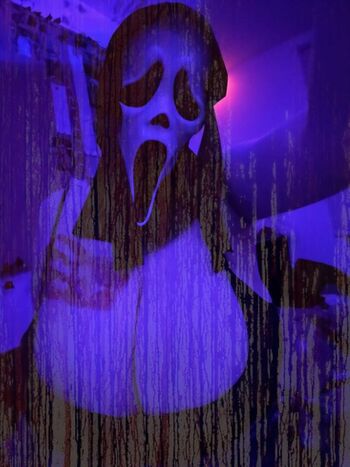 Full leaked Corpsehungry private onlyfans photo