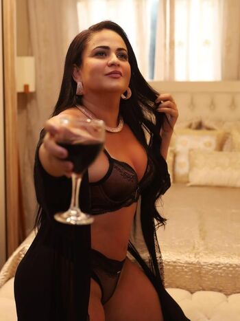 Full leaked Correbonfim private onlyfans photo