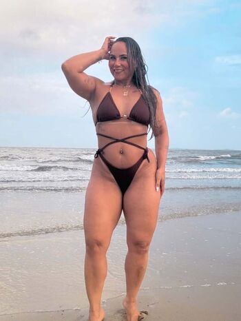 Full leaked Correbonfim private onlyfans photo