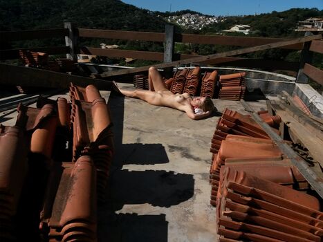 Full leaked Correbonfim private onlyfans photo