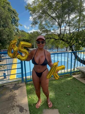 Full leaked Correbonfim private onlyfans photo