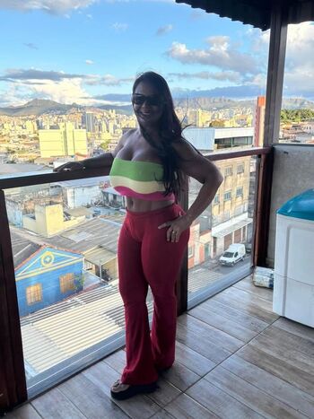 Full leaked Correbonfim private onlyfans photo