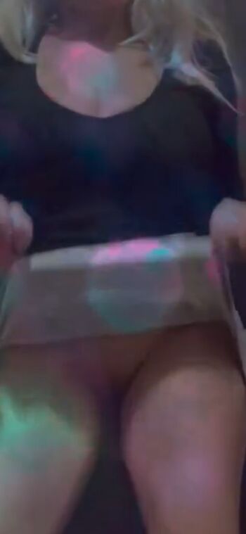 Full leaked Correbonfim private onlyfans photo