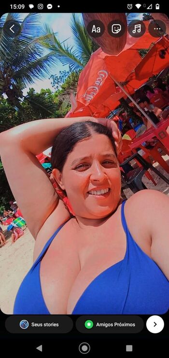 correbonfim