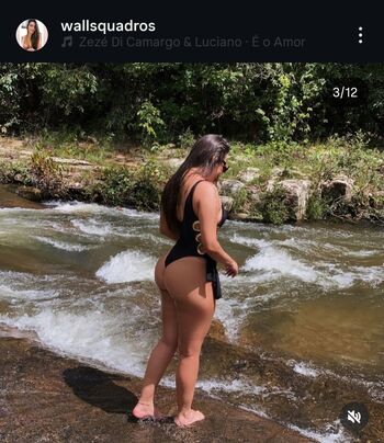 Full leaked Correbonfim private onlyfans photo