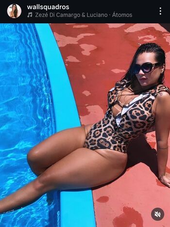 Full leaked Correbonfim private onlyfans photo
