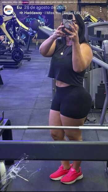 Full leaked Correbonfim private onlyfans photo