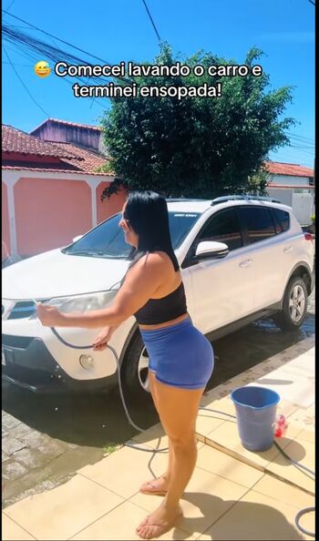 Full leaked Correbonfim private onlyfans photo