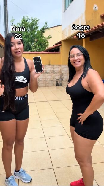 Full leaked Correbonfim private onlyfans photo