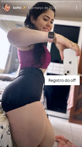Full leaked Correbonfim private onlyfans photo