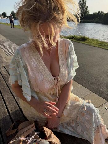 Full leaked Corrinne wicks private onlyfans photo