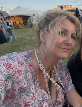 Full leaked Corrinne wicks private onlyfans photo
