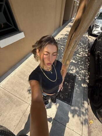 Full leaked Cortney gibson cortneycgibson page private onlyfans photo