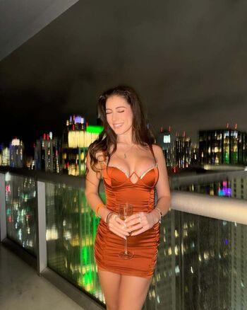 Full leaked Cortney gibson cortneycgibson page private onlyfans photo