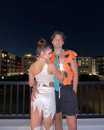 Full leaked Cortney gibson cortneycgibson private onlyfans photo