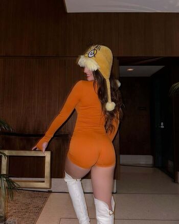 Full leaked Cortney gibson cortneycgibson private onlyfans photo