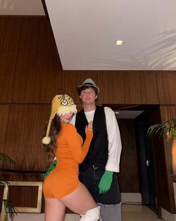 Full leaked Cortney gibson cortneycgibson private onlyfans photo