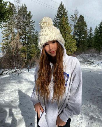 Full leaked Cortney gibson page private onlyfans photo