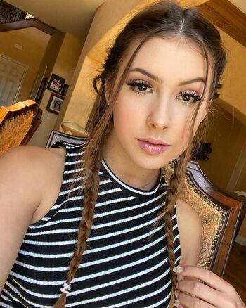 Full leaked Cortney gibson page private onlyfans photo