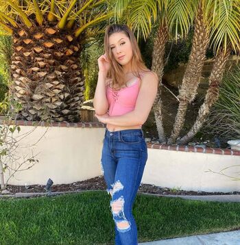 Full leaked Cortney gibson page private onlyfans photo