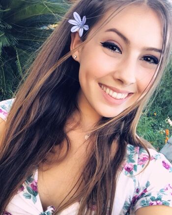 Full leaked Cortney gibson page private onlyfans photo