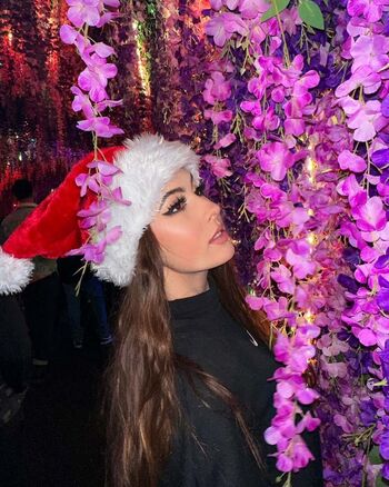 Full leaked Cortney gibson page private onlyfans photo