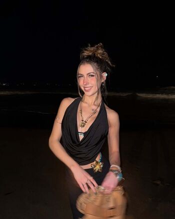 Full leaked Cortney gibson page private onlyfans photo