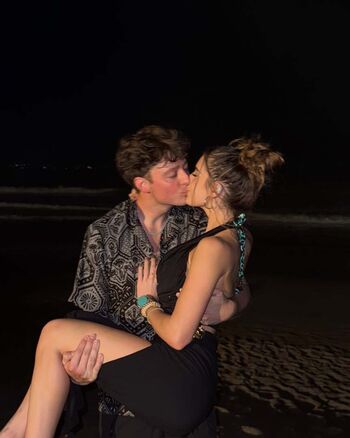 Full leaked Cortney gibson page private onlyfans photo