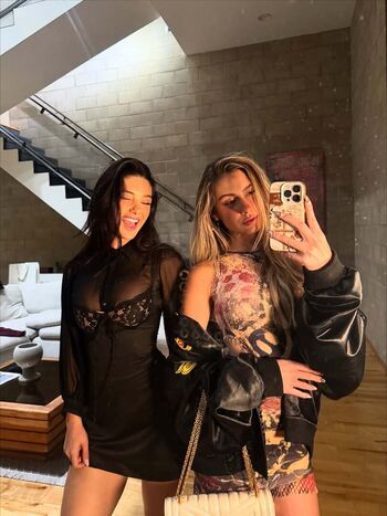 Full leaked Cortney gibson page private onlyfans photo