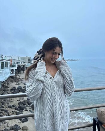 Full leaked Cortney gibson page private onlyfans photo