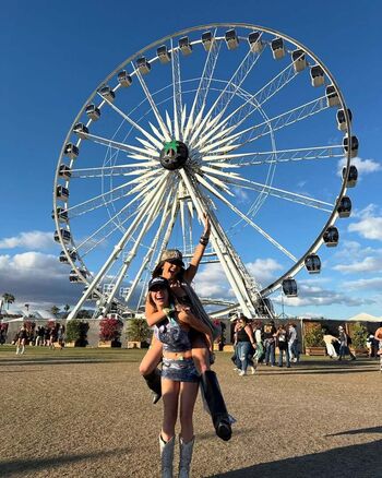 Full leaked Cortney gibson page private onlyfans photo